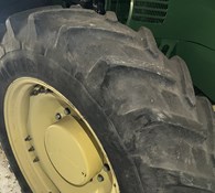 2011 John Deere 7830 Thumbnail 28