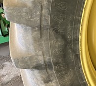 2011 John Deere 7830 Thumbnail 31