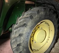 2011 John Deere 7830 Thumbnail 33