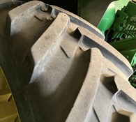 2011 John Deere 7830 Thumbnail 35