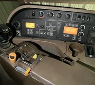 2011 John Deere 7830 Thumbnail 39