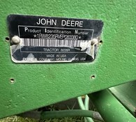 2014 John Deere 8235R Thumbnail 24