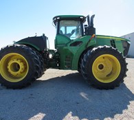 2019 John Deere 9520R Thumbnail 6