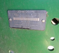 2019 John Deere 9520R Thumbnail 24