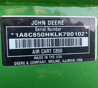 2021 John Deere N560F Thumbnail 39