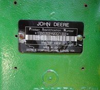 2013 John Deere 8360R Thumbnail 25