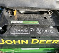 2021 John Deere Z950R Thumbnail 8