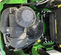 2021 John Deere Z950R Thumbnail 11