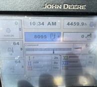 2013 John Deere 6125R Thumbnail 9