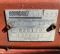 1997 Bourgault 8810-48 Thumbnail 35