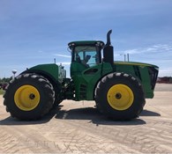 2015 John Deere 9570R Thumbnail 5