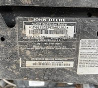 2014 John Deere XUV 625I GREEN Thumbnail 18