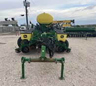 2019 John Deere 1775NT Thumbnail 2