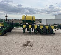 2019 John Deere 1775NT Thumbnail 7