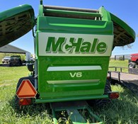 2020 McHale V6750 Thumbnail 14