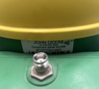 2011 John Deere SF3000 Thumbnail 15