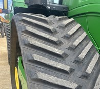 2022 John Deere 9570RX Thumbnail 14