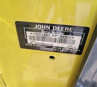 2019 John Deere 54SB Thumbnail 12