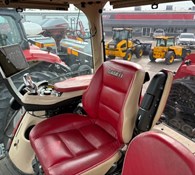 2021 Case IH MAGNUM 340 AFS CONNECT Thumbnail 4