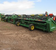 2022 John Deere HD45R Thumbnail 5