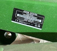 2022 John Deere 4044R Thumbnail 20