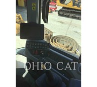 2019 Caterpillar 938M Thumbnail 20