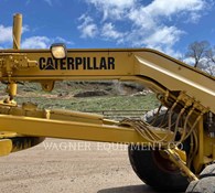 1993 Caterpillar 140G VHP Thumbnail 18