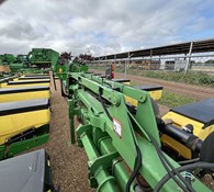 2011 John Deere 1720 Thumbnail 3