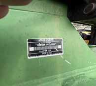 2011 John Deere 1720 Thumbnail 4