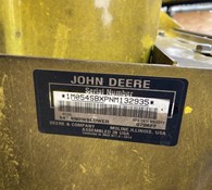 2022 John Deere 54SB Thumbnail 6