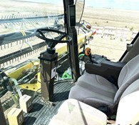 2010 John Deere A400 Thumbnail 8