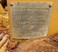2020 Crabtree Manufacturing 16 - 10 Thumbnail 2