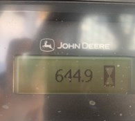 2022 John Deere 324G Thumbnail 14