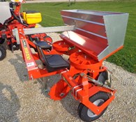 2024 Checchi & Magli F300L 2 ROW POTATO PLANTER Thumbnail 4