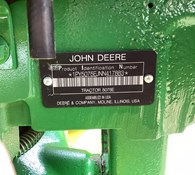 2022 John Deere 5075E Thumbnail 32