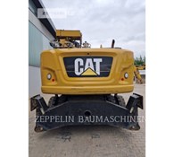 2018 Caterpillar MH3026-06C Thumbnail 5