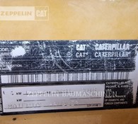 2018 Caterpillar MH3026-06C Thumbnail 21