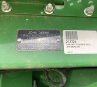 2021 John Deere S780 Thumbnail 40
