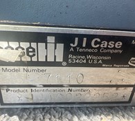 1991 Case IH 7110 Thumbnail 9