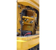 2022 Caterpillar M315-07 Thumbnail 17