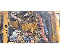 2022 Caterpillar M315-07 Thumbnail 19