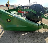 2023 John Deere HD40R Thumbnail 6