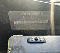 2016 John Deere RC78B Thumbnail 8