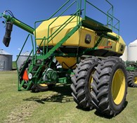 2022 John Deere 1910-550TBH Thumbnail 4