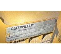 2019 Caterpillar M320F Thumbnail 8