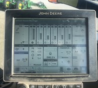 2016 John Deere 8320R Thumbnail 6