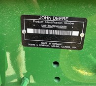 2023 John Deere 6130M Thumbnail 21