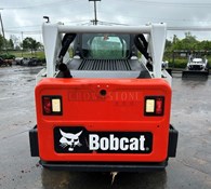 2022 Bobcat T595 V2 Thumbnail 5