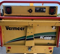 2018 Vermeer BC1000XL Thumbnail 5