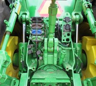 2012 John Deere 8360R Thumbnail 16